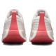 Nike Promina